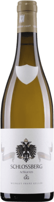Franz Keller Achkarrer Schlossberg Grauburgunder Grosses Gewächs GG 75 cl