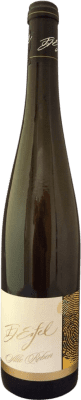 Franz Josef Eifel Trittenheimer Apotheke Alte Reben Riesling Sec Mosel Biologique 75 cl