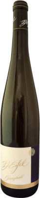 Franz Josef Eifel Trittenheimer Apotheke Jungheld Spätlese Riesling Halbtrocken Halbsüß Mosel Ökologisch 75 cl