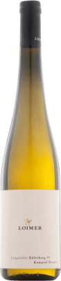 Loimer Ried Käferberg Grüner Veltliner ドライ Erste Lage 75 cl