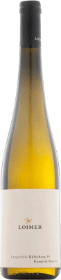 Loimer Ried Käferberg 干