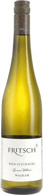 Fritsch Steinberg Grüner Veltliner Wagram 75 cl