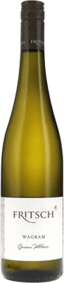 Fritsch Grüner Veltliner Wagram 75 cl