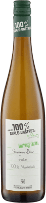 Sauvignon Weiß 75 cl