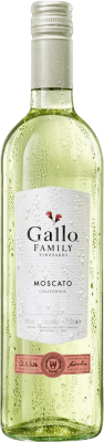 Gallo Western Cape 75 cl