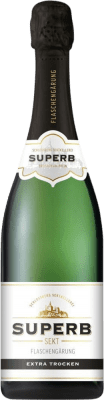 Geldermann Superb Sekt Extra Dry 75 cl