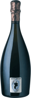 Georg Breuer Sekt Brut