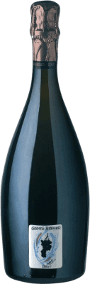 Georg Breuer Sekt Brut Rheingau 75 cl