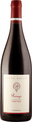 Georg Breuer GB Pinot Noir — ピノ・ノワール Rheingau 75 cl