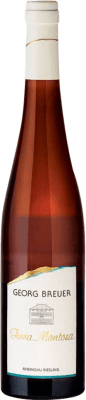Georg Breuer Terra Montosa Riesling Sec Rheingau 75 cl