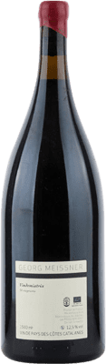 Georg Meissner Vindemiatrix 1,5 L