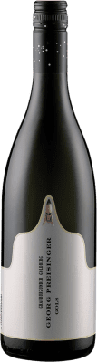 Georg und Katharina Preisinger Goldberg Pinot Gris Burgenland 75 cl