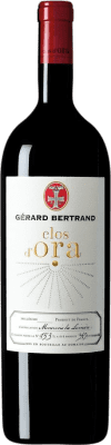 Gérard Bertrand Clos d'Ora Minervois マグナムボトル 1,5 L