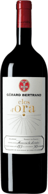 Gérard Bertrand Clos d'Ora Minervois 瓶子 Magnum 1,5 L