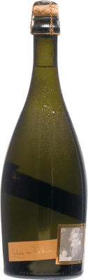 Geschwister Köwerich Beethoven Sekt Riesling брют Mosel 75 cl