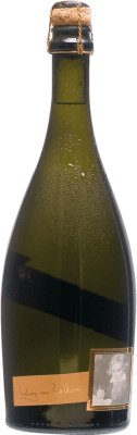 Geschwister Köwerich Beethoven Sekt Riesling Brut Mosel 75 cl