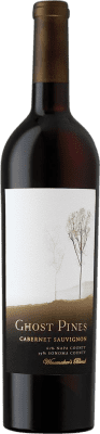 Ghost Pines California 75 cl