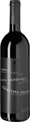 Giacosa Fratelli Vigna Mandorlo Nebbiolo Barolo 75 cl