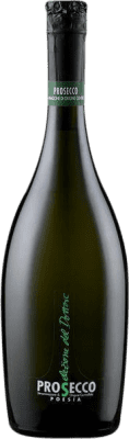 Gino Brisotto Poesia Frizzante Glera 香槟 Prosecco 75 cl