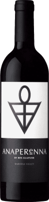 Glaetzer Anaperenna Barossa Valley 75 cl