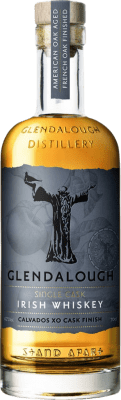 Виски смешанные Glendalough 70 cl