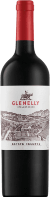 Glenelly Red Blend Stellenbosch 75 cl