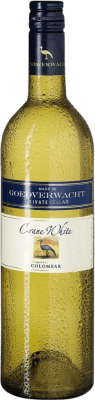 Goedverwacht Crane White Colombard Robertson 75 cl