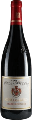 Graf Neipperg Schlossberg Pinot Noir Grosses Gewächs GG 75 cl