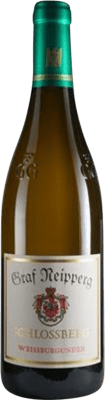 Graf Neipperg Schlossberg