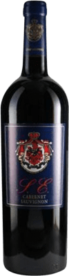 Graf Neipperg S.E. Cabernet Sauvignon 干 Baden 75 cl