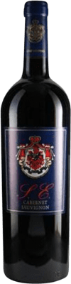 Graf Neipperg S.E. Cabernet Sauvignon Dry Baden 75 cl
