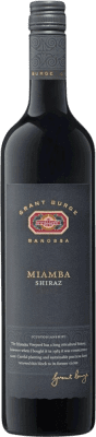 Grant Burge Miamba Shiraz Syrah Barossa Valley 75 cl