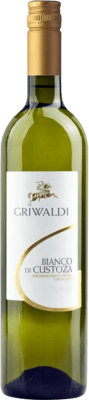 Griwaldi Bianco di Custoza 75 cl