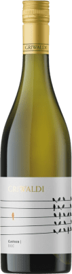 Griwaldi Bianco di Custoza 75 cl