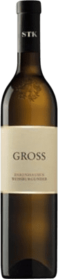 Gross Ehrenhausen