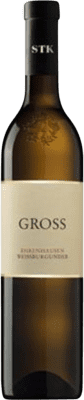 Gross Ehrenhausen Weißburgunder Südsteiermark 75 cl