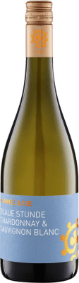 Hammel Blaue Stunde Chardonnay & Sauvignon Blanc