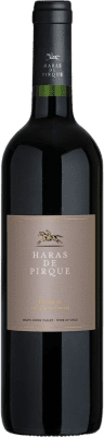 Viña Haras de Pirque Reserva de Propiedad Valle del Maipo Reserve 75 cl