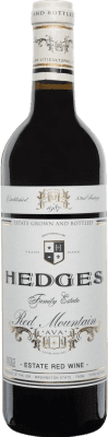 Hedges Red Mountain Blend 75 cl