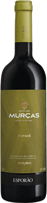 Herdade do Esporão Quinta dos Murças Minas Douro 75 cl