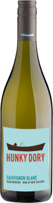 Huia Estate Hunky Dory Sauvignon Blanc Marlborough 75 cl