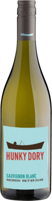 Huia Estate Hunky Dory Sauvignon Bianca Marlborough 75 cl