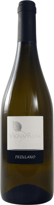 41,95 € 免费送货 | 白酒 Il Carpino Exordium La Selezione