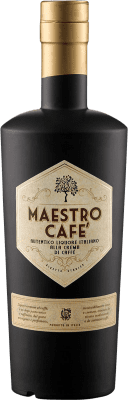 利口酒 Inga Maestro Café 70 cl