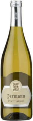 Jermann Pinot Gris Friuli-Venezia Giulia 75 cl