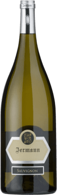 Jermann Sauvignon Friuli - Venezia Giulia 75 cl