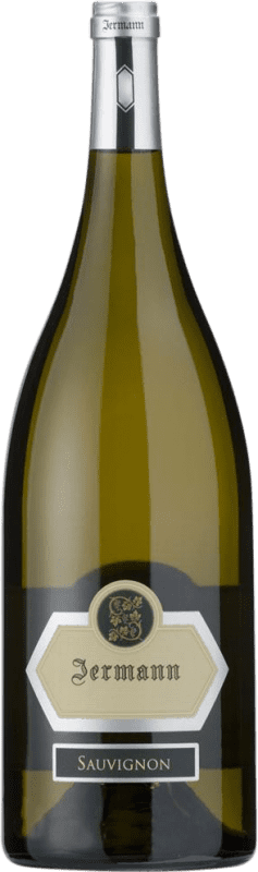 22,95 € | White wine Jermann I.G.T. Friuli-Venezia Giulia Veneto Italy Sauvignon White 75 cl