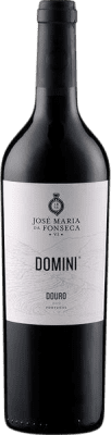 José María da Fonseca Domini Douro 75 cl