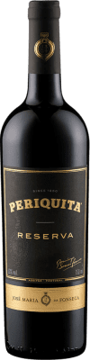 José María da Fonseca Periquita Setúbal 预订 75 cl