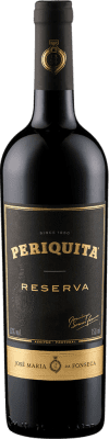 José María da Fonseca Periquita Setúbal Reserve 75 cl